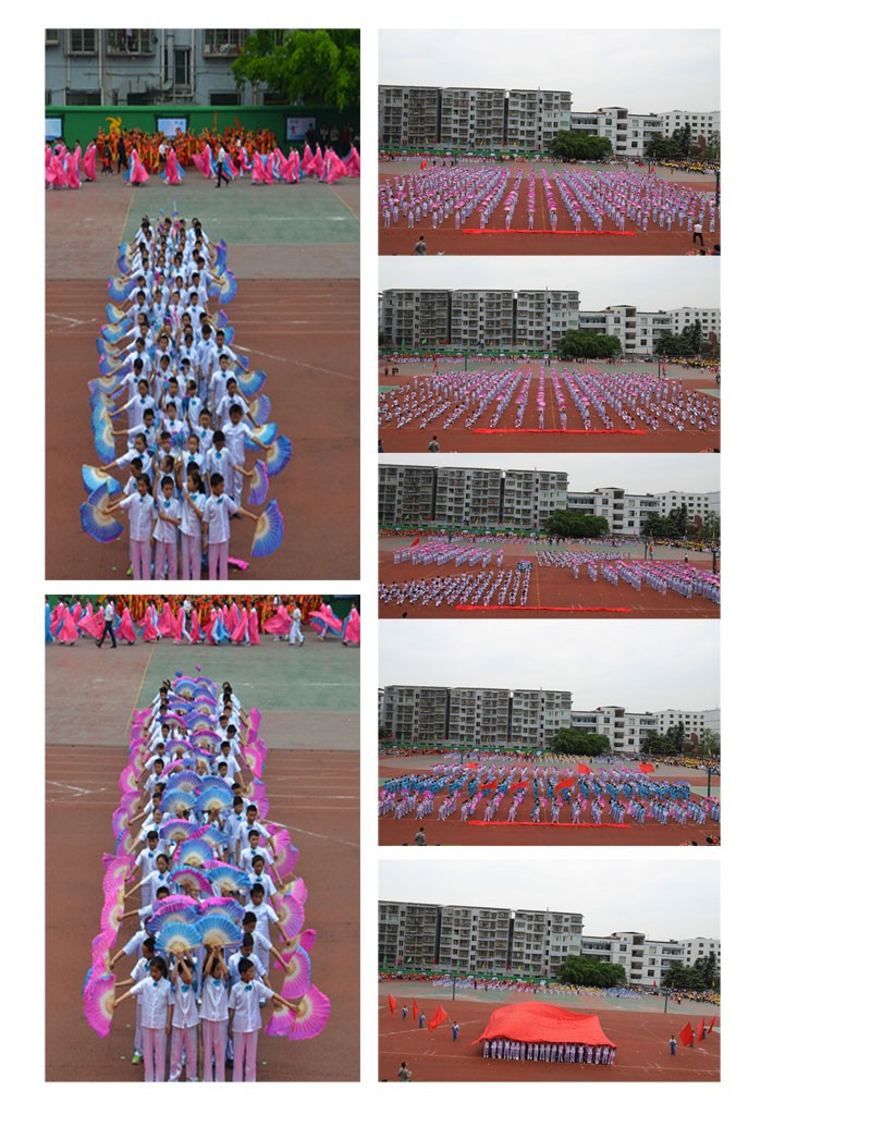 六.jpg