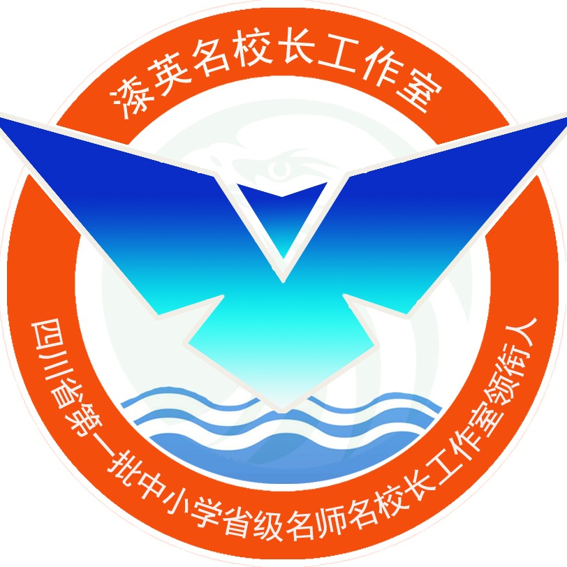 weixing-ma.jpg weixing-ma.jpg