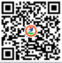 微信图片_20200330092940.png