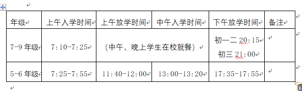 QQ图片20200411095834.png