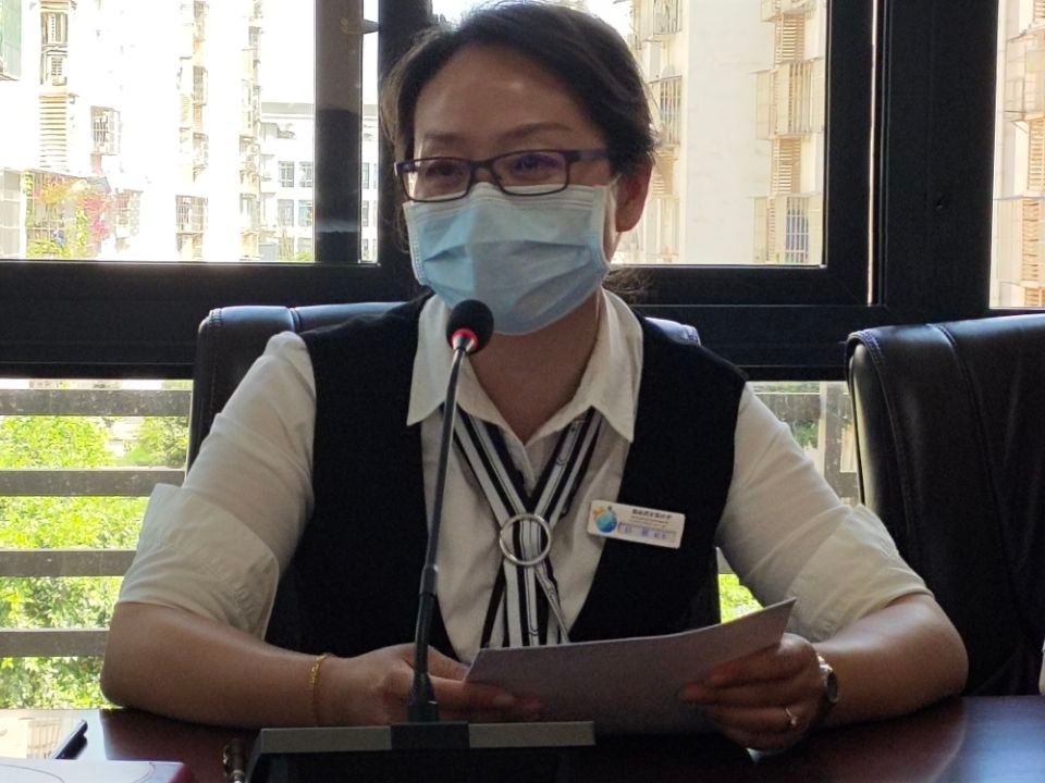 QQ图片20200508180342.jpg
