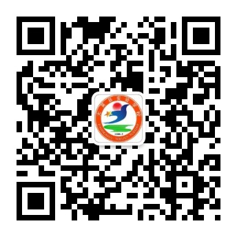 qrcode_for_gh_06ed459b5665_344.jpg