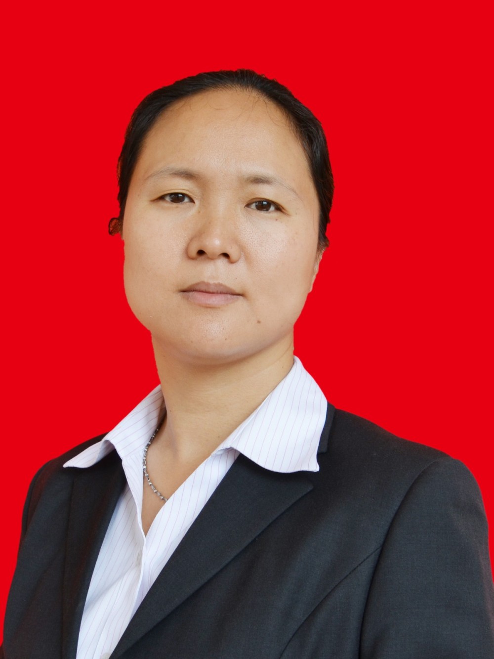 田秀珍.jpg