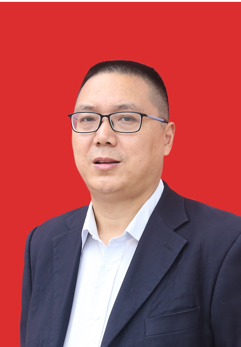 杨文勇,工会主席，高级教师.JPG